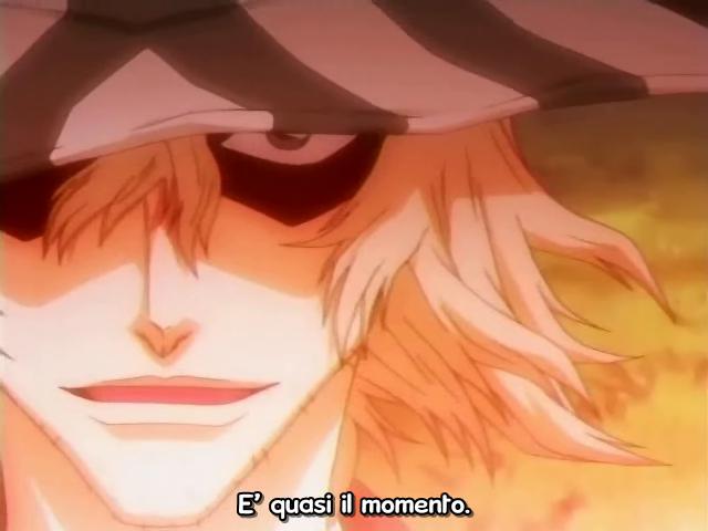 Otaku Gallery  / Anime e Manga / Bleach / Screen Shots / Episodi / 014 - Scontro mortale schiena contro schiena / 165.jpg